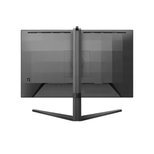 Philips Evnia 25M2N3200 25" 180Hz FHD IPS G-SYNC Gaming Monitor Philips Evnia 25M2N3200 25" 180Hz FHD IPS G-SYNC Gaming Monitor