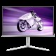 Philips Evnia 27M2N8500 27" 360Hz QD OLED Gaming Monitor Philips Evnia 27M2N8500 27" 360Hz QD OLED Gaming Monitor