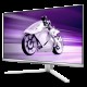 Philips Evnia 27M2N8500 27" 360Hz QD OLED Gaming Monitor Philips Evnia 27M2N8500 27" 360Hz QD OLED Gaming Monitor