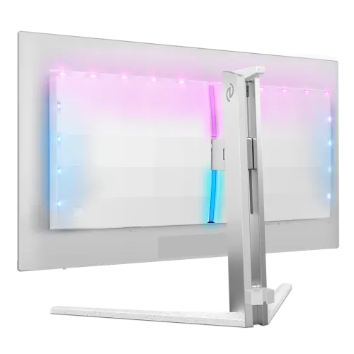 Philips Evnia 27M2N8500 27" 360Hz QD OLED Gaming Monitor Philips Evnia 27M2N8500 27" 360Hz QD OLED Gaming Monitor