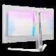 Philips Evnia 27M2N8500 27" 360Hz QD OLED Gaming Monitor Philips Evnia 27M2N8500 27" 360Hz QD OLED Gaming Monitor