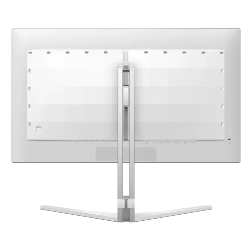Philips Evnia 27M2N8500 27" 360Hz QD OLED Gaming Monitor Philips Evnia 27M2N8500 27" 360Hz QD OLED Gaming Monitor