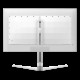 Philips Evnia 27M2N8500 27" 360Hz QD OLED Gaming Monitor Philips Evnia 27M2N8500 27" 360Hz QD OLED Gaming Monitor