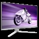 Philips Evnia 27M2N8500 27" 360Hz QD OLED Gaming Monitor Philips Evnia 27M2N8500 27" 360Hz QD OLED Gaming Monitor