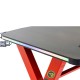 EVOLUR SQ2009 RGB Lighting Gaming Table