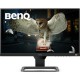 BenQ EW2480 23.8