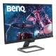 BENQ EW2780 27-INCH HDR FREESYNC IPS MONITOR