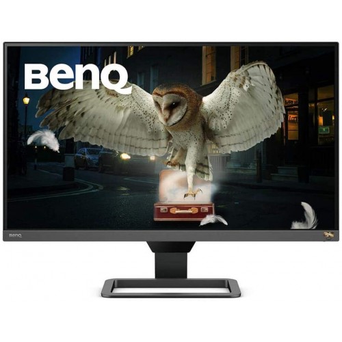 BenQ EW2780Q 27'' 2K QHD Gaming Monitor BenQ EW2780Q 27'' 2K QHD Gaming Monitor