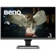 BenQ EW2780Q 27'' 2K QHD Gaming Monitor BenQ EW2780Q 27'' 2K QHD Gaming Monitor
