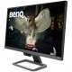 BenQ EW2780Q 27'' 2K QHD Gaming Monitor BenQ EW2780Q 27'' 2K QHD Gaming Monitor