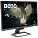 BenQ EW2780Q 27'' 2K QHD Gaming Monitor BenQ EW2780Q 27'' 2K QHD Gaming Monitor
