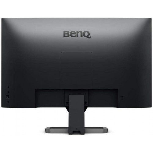 BenQ EW2780Q 27'' 2K QHD Gaming Monitor BenQ EW2780Q 27'' 2K QHD Gaming Monitor