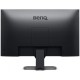 BenQ EW2780Q 27'' 2K QHD Gaming Monitor BenQ EW2780Q 27'' 2K QHD Gaming Monitor