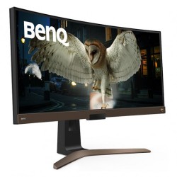 BenQ EW3880R 37.5