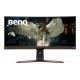 BenQ EW3880R 37.5