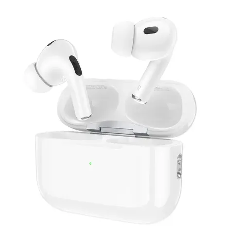 Hoco EW77 TWS Bluetooth Wireless Earbuds Hoco EW77 TWS Bluetooth Wireless Earbuds