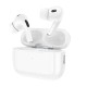 Hoco EW77 TWS Bluetooth Wireless Earbuds Hoco EW77 TWS Bluetooth Wireless Earbuds