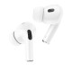Hoco EW77 TWS Bluetooth Wireless Earbuds Hoco EW77 TWS Bluetooth Wireless Earbuds