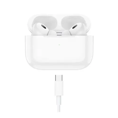 Hoco EW77 TWS Bluetooth Wireless Earbuds Hoco EW77 TWS Bluetooth Wireless Earbuds