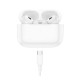 Hoco EW77 TWS Bluetooth Wireless Earbuds Hoco EW77 TWS Bluetooth Wireless Earbuds