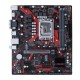 ASUS EX-B660M-V5 D4 12th Gen M-ATX Motherboard