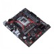 ASUS EX-B660M-V5 D4 12th Gen M-ATX Motherboard