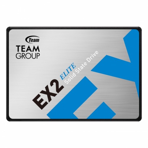 TEAM EX2 1TB 2.5