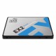 TEAM EX2 512GB 2.5" SATA SSD