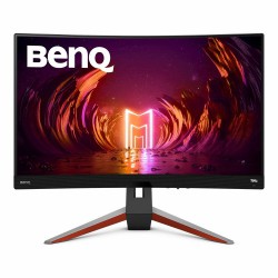 BenQ MOBIUZ EX2710R 27