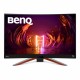 BenQ MOBIUZ EX3210R 32