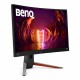 BenQ MOBIUZ EX2710R 27