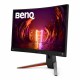 BenQ MOBIUZ EX3210R 32