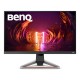 BenQ MOBIUZ EX2710S 27