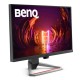 BenQ MOBIUZ EX2710S 27" 165Hz HDR10 FreeSync FHD Gaming Monitor