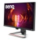 BenQ MOBIUZ EX2710S 27" 165Hz HDR10 FreeSync FHD Gaming Monitor