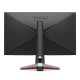 BenQ MOBIUZ EX2710S 27" 165Hz HDR10 FreeSync FHD Gaming Monitor