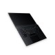 Walton Tamarind EX10 Pro 14-inch Full HD Display core i7 10 gen 8GB RAM 512GB SSD Laptop