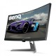 BenQ EX3501R 35