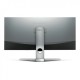 BenQ EX3501R 35