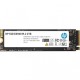 HP EX950 2TB PCIe NVMe M.2 SSD