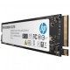 HP EX950 2TB PCIe NVMe M.2 SSD