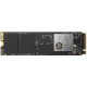 HP EX950 2TB PCIe NVMe M.2 SSD