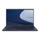 Asus ExpertBook B1 B1500CEAE 15.6