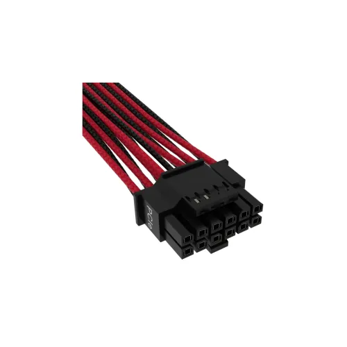 Corsair CP-8920334 internal power cable Corsair CP-8920334 internal power cable