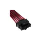 Corsair CP-8920334 internal power cable Corsair CP-8920334 internal power cable