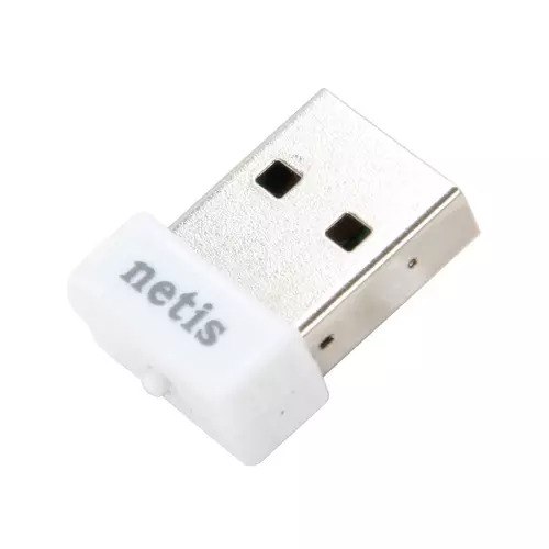 Netis WF2120 150Mbps Wireless N USB Adapter