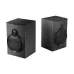 F&D A521X 2.1 Channel Multimedia Bluetooth Speakers