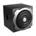 F&D A521X 2.1 Channel Multimedia Bluetooth Speakers