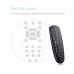 F&D A521X 2.1 Channel Multimedia Bluetooth Speakers