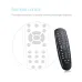 F&D A521X 2.1 Channel Multimedia Bluetooth Speakers